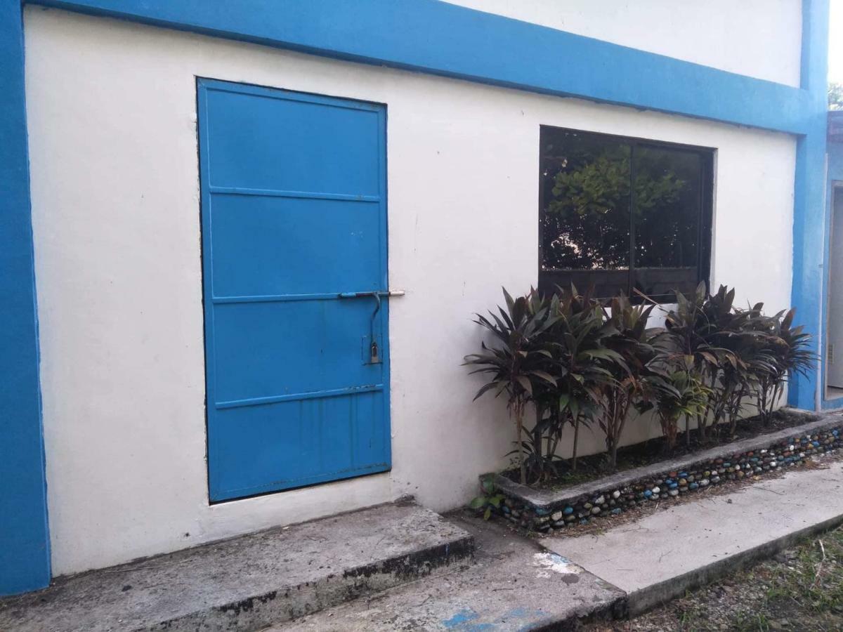 Lacasita 2Bd Vacation Home With Starlink Catarman  Exterior photo