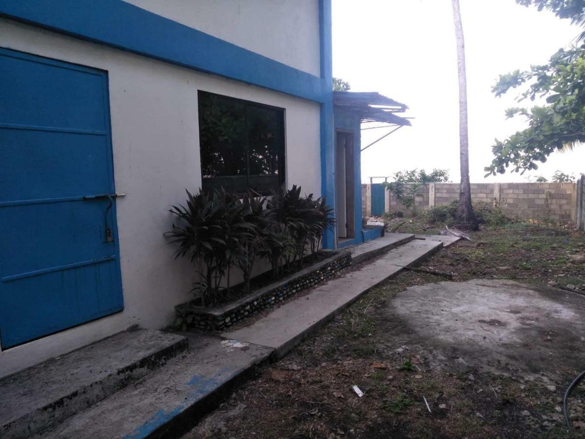 Lacasita 2Bd Vacation Home With Starlink Catarman  Exterior photo